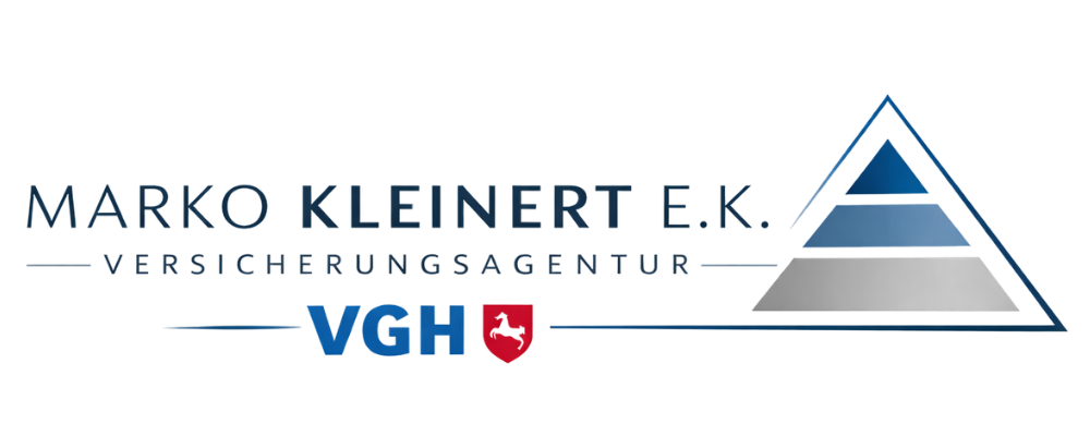 Marko Kleinert e.K. – Versicherungsagentur VGH