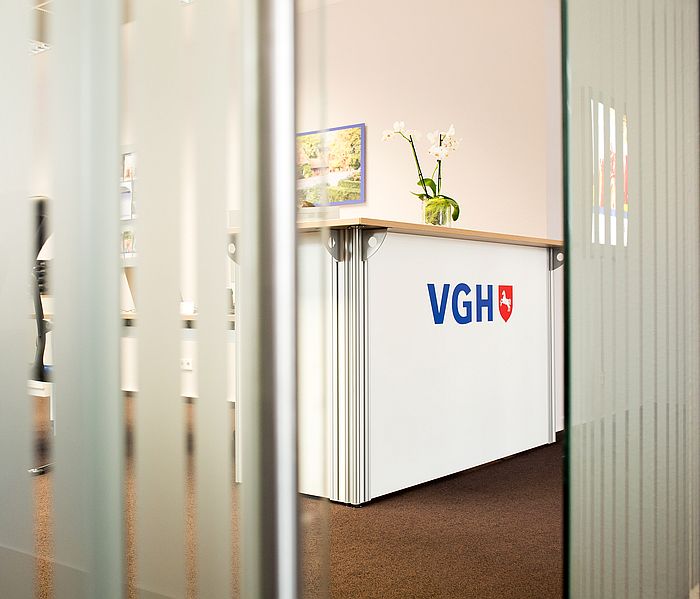 Agentur_Brinkum_IA Vor Ort in Stuhr