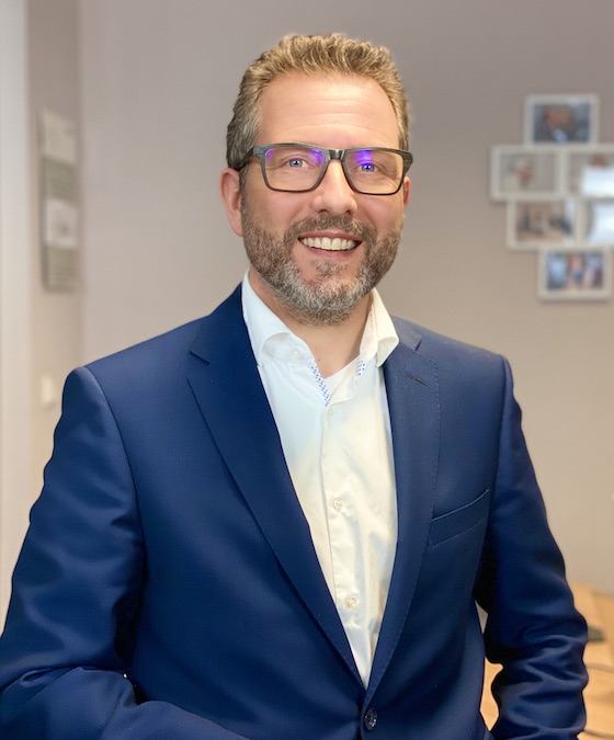 IMG_3601 Marko Kleinert