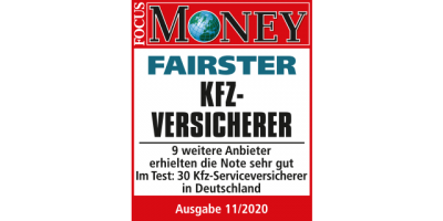 Kfz