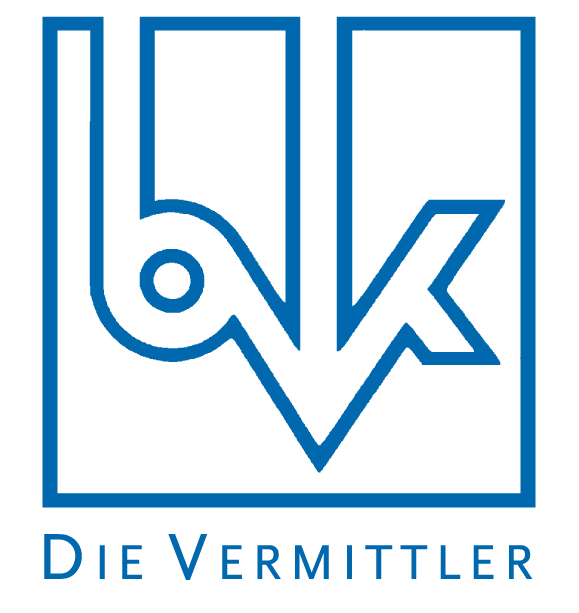 BVK - DIE VERMITTLER