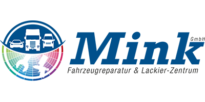 Mink GmbH