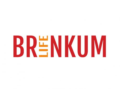 Brinkum Life 05.2020