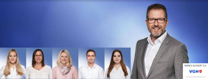 Header 08.2020 – 820×312