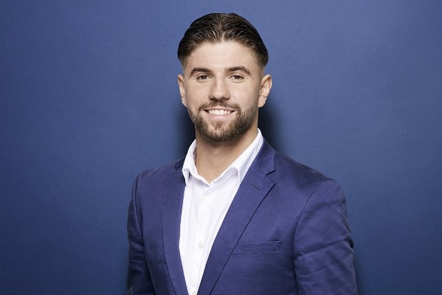 Florian Maeße