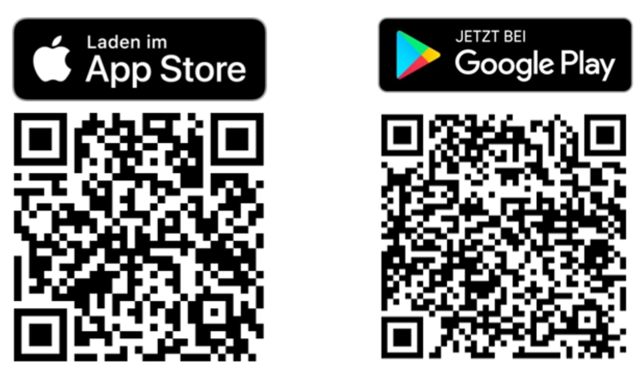 Meine_VGH_QR-Codes_Stores