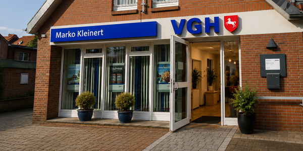 Agentur_Brinkum_Entre (640 x 300 px) Agentur Brinkum