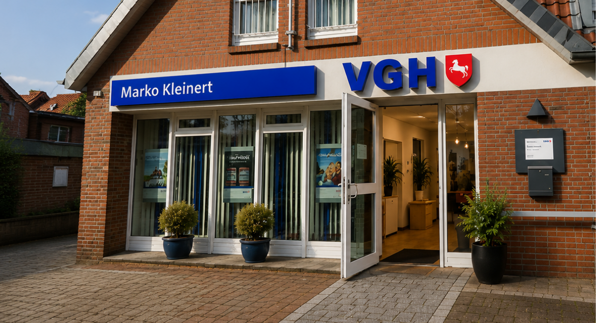 Agentur_Brinkum_Entre 1200 x 650 px Agentur Brinkum